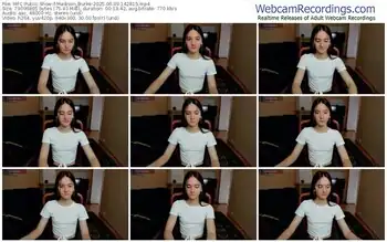 myfreecams-madison_burke-06-09-2025-14-28-15