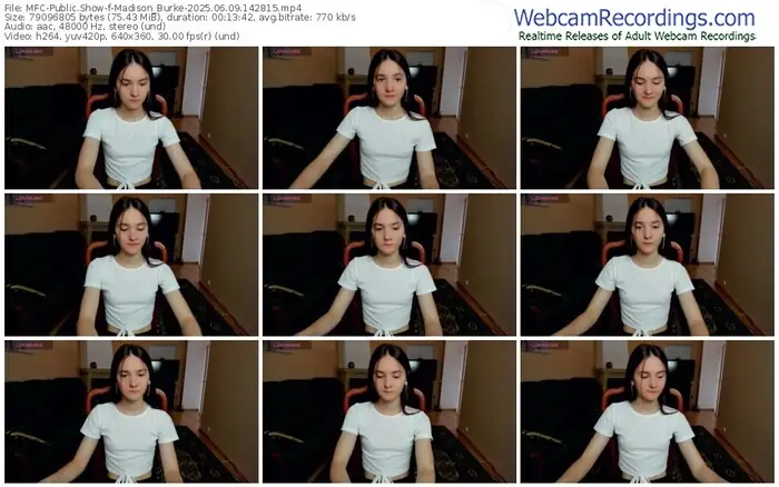 myfreecams-madison_burke-06-09-2025-14-28-15