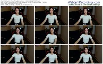 myfreecams-madison_burke-06-09-2025-17-09-37