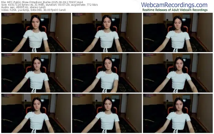 myfreecams-madison_burke-06-09-2025-17-09-37