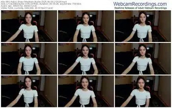 myfreecams-madison_burke-06-09-2025-17-25-29