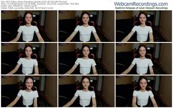 myfreecams-madison_burke-06-09-2025-18-57-45