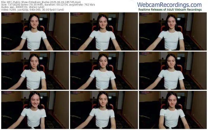 myfreecams-madison_burke-06-09-2025-18-57-45