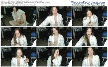 myfreecams-madisonfoxx69-06-09-2025-19-49-32