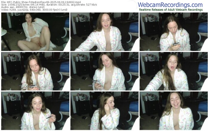 myfreecams-madisonfoxx69-06-09-2025-19-49-32