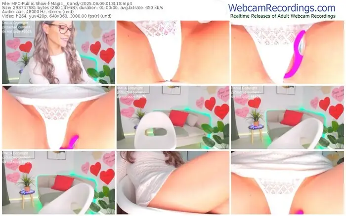 myfreecams-magic__candy-06-09-2025-01-31-18