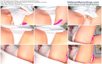 myfreecams-magic__candy-06-09-2025-02-57-50