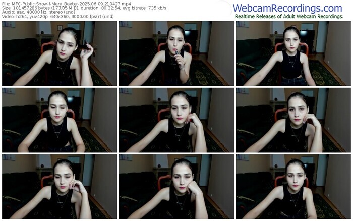 myfreecams-mary_baxter-06-09-2025-21-04-27
