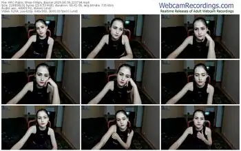 myfreecams-mary_baxter-06-09-2025-22-37-34