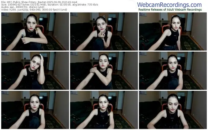 myfreecams-mary_baxter-06-09-2025-23-21-43