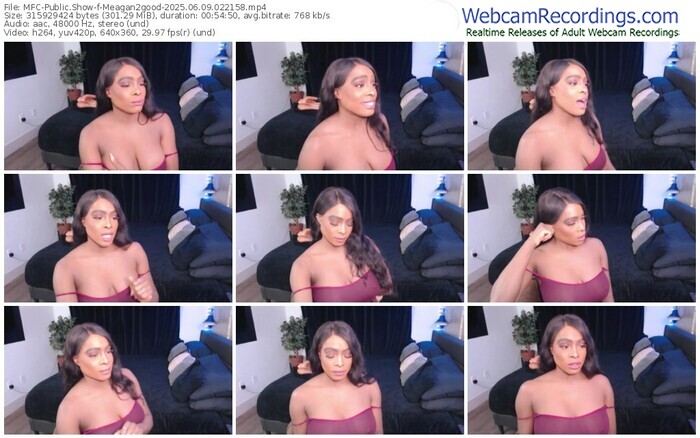 myfreecams-meagan2good-06-09-2025-02-21-58
