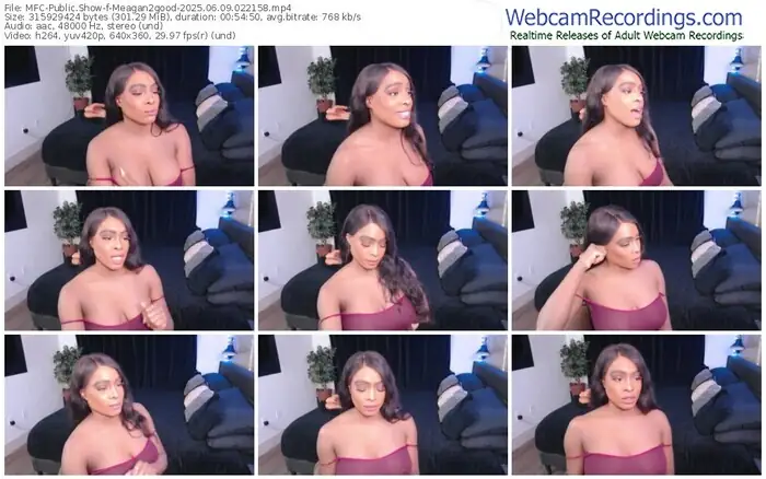 myfreecams-meagan2good-06-09-2025-02-21-58