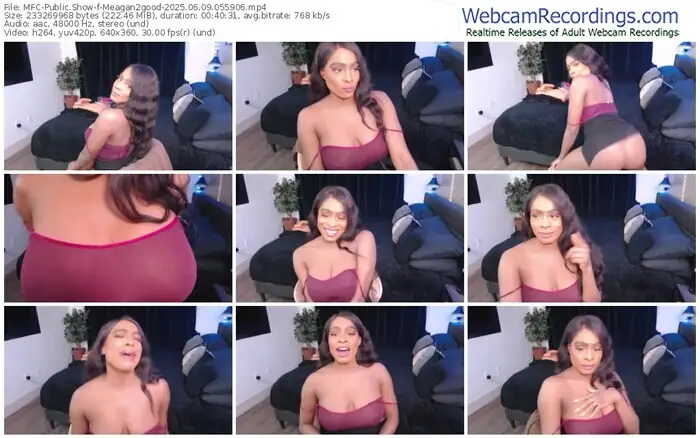 myfreecams-meagan2good-06-09-2025-05-59-06
