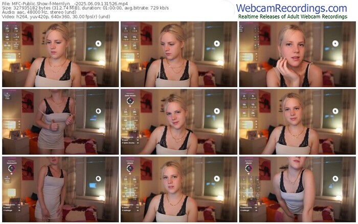 myfreecams-merrilyn__-06-09-2025-13-15-26