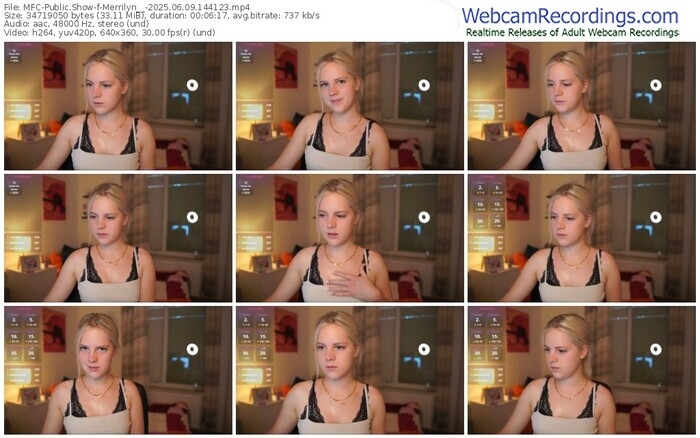 myfreecams-merrilyn__-06-09-2025-14-41-23