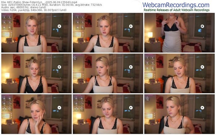 myfreecams-merrilyn__-06-09-2025-15-59-43