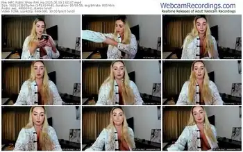 myfreecams-mi_ha-06-09-2025-13-21-07