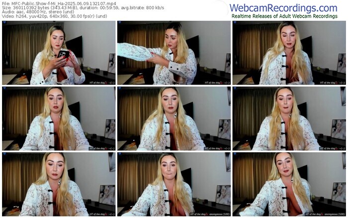 myfreecams-mi_ha-06-09-2025-13-21-07
