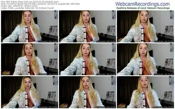 myfreecams-mi_ha-06-09-2025-20-05-22