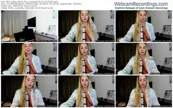 myfreecams-mi_ha-06-09-2025-20-25-29