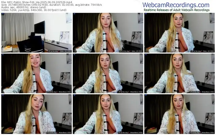 myfreecams-mi_ha-06-09-2025-20-25-29