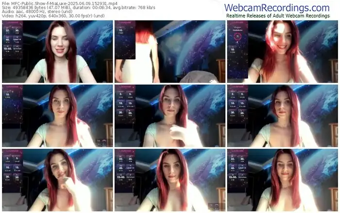 myfreecams-mialuxe-06-09-2025-15-29-31