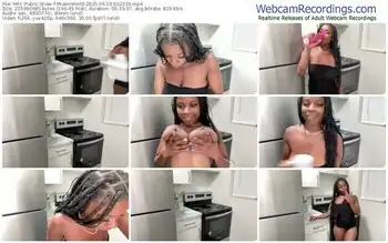 myfreecams-miamiworld-06-09-2025-03-23-39