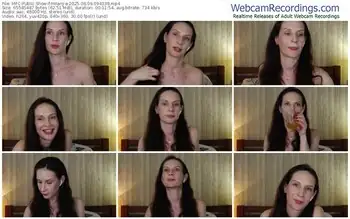 myfreecams-milanya-06-09-2025-09-40-39