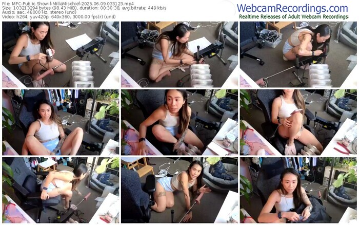 myfreecams-millamischief-06-09-2025-03-31-23