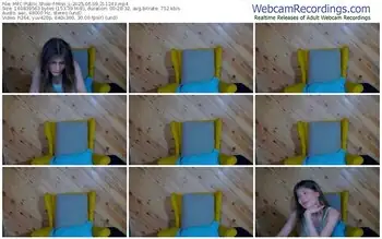 myfreecams-miss_l-06-09-2025-21-12-43
