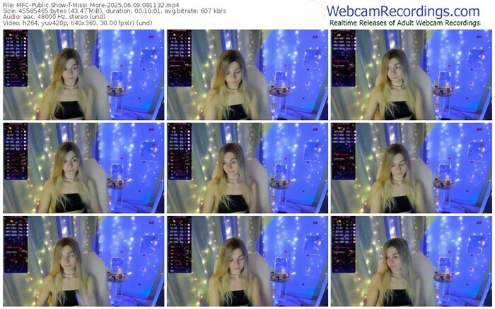 myfreecams-missi_more-06-09-2025-08-11-32