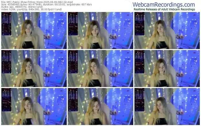 myfreecams-missi_more-06-09-2025-08-11-32