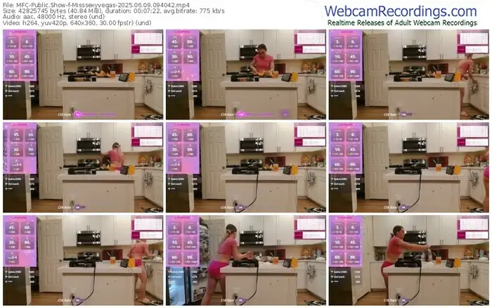 myfreecams-misssexyvegas-06-09-2025-09-40-42