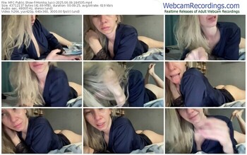 myfreecams-monika_lucci-06-09-2025-18-45-35