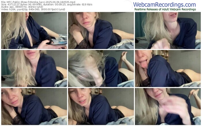myfreecams-monika_lucci-06-09-2025-18-45-35