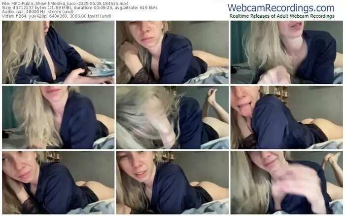 myfreecams-monika_lucci-06-09-2025-18-45-35