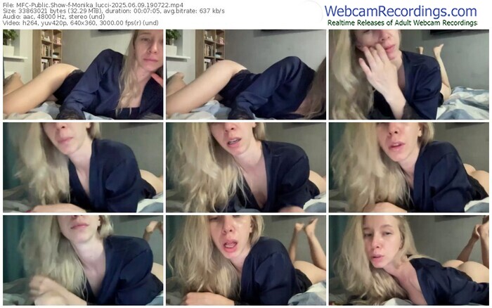 myfreecams-monika_lucci-06-09-2025-19-07-22