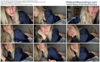 myfreecams-monika_lucci-06-09-2025-20-05-13