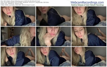 myfreecams-monika_lucci-06-09-2025-20-11-20