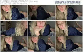 myfreecams-monika_lucci-06-09-2025-20-11-20