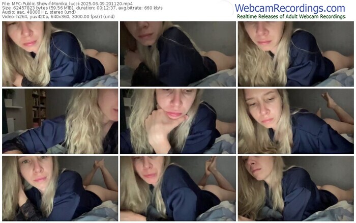 myfreecams-monika_lucci-06-09-2025-20-11-20