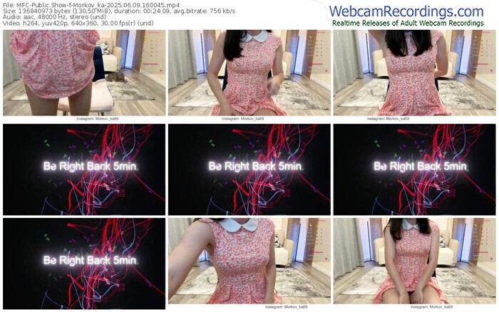 myfreecams-morkov_ka-06-09-2025-16-00-45