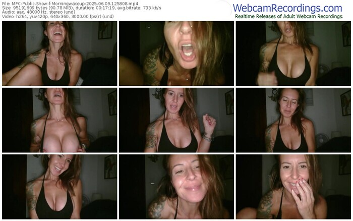 myfreecams-morningwakeup-06-09-2025-12-58-08
