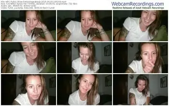 myfreecams-morningwakeup-06-09-2025-16-52-06