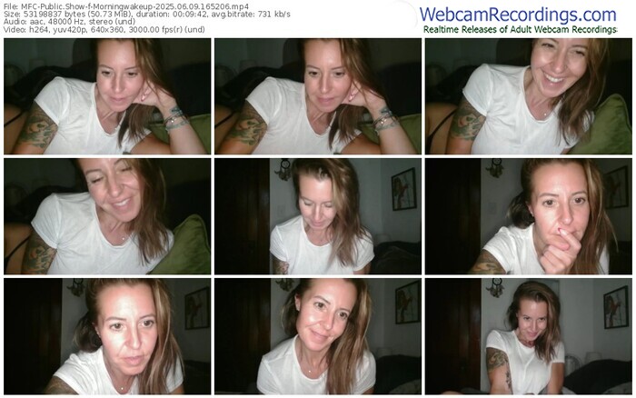 myfreecams-morningwakeup-06-09-2025-16-52-06