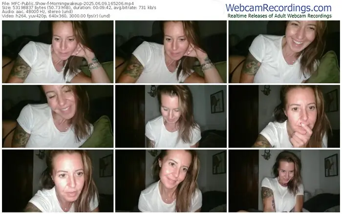 myfreecams-morningwakeup-06-09-2025-16-52-06