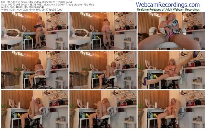 myfreecams-mrsedha-06-09-2025-15-58-07