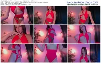 myfreecams-musebeaura-06-09-2025-16-37-44
