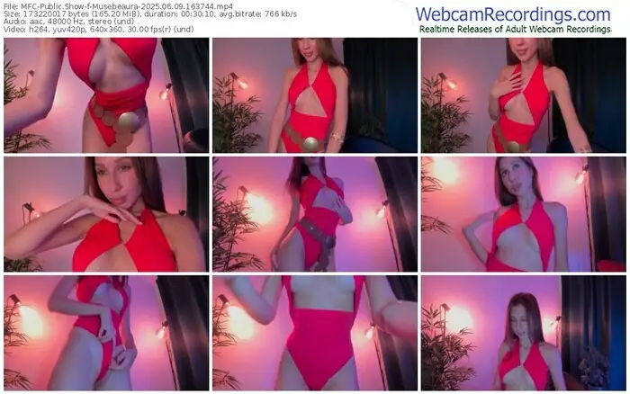 myfreecams-musebeaura-06-09-2025-16-37-44