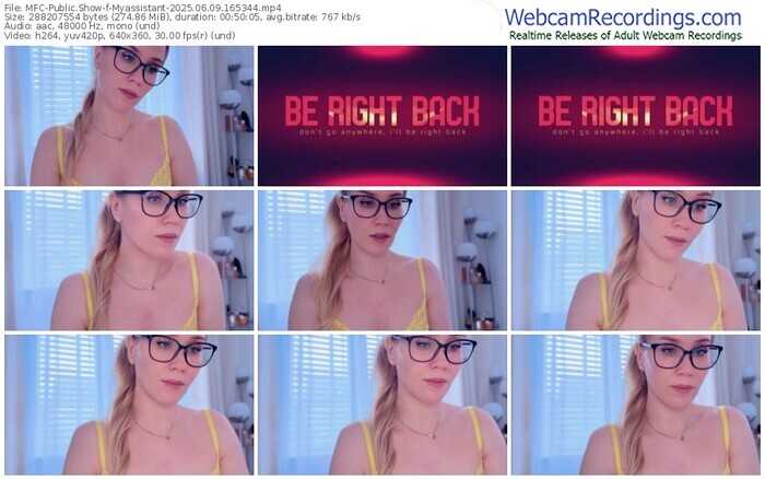 myfreecams-myassistant-06-09-2025-16-53-44